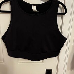 Fabletics High-Impact Sports Bra